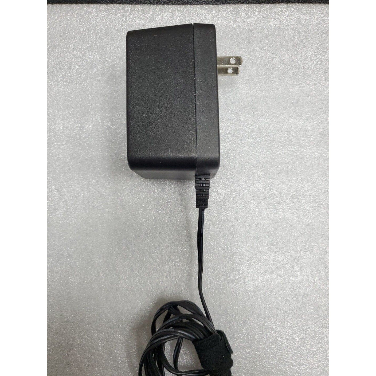 Netgear DV-1280-3 AC Adapter Power Supply Wall Charger Transformer DC 12V 1A