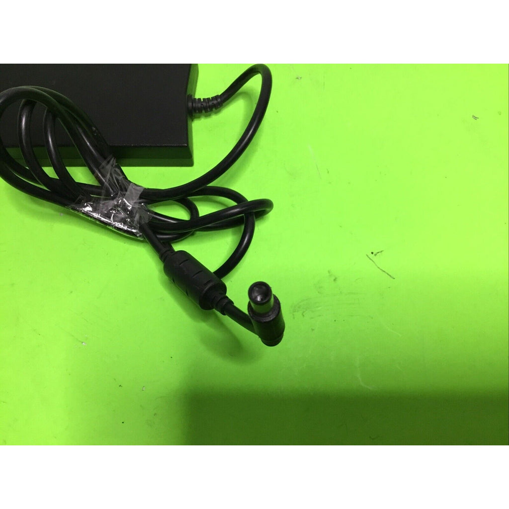 Dell Model DA130PE1-00 AC/DC Adapter Laptop Charger