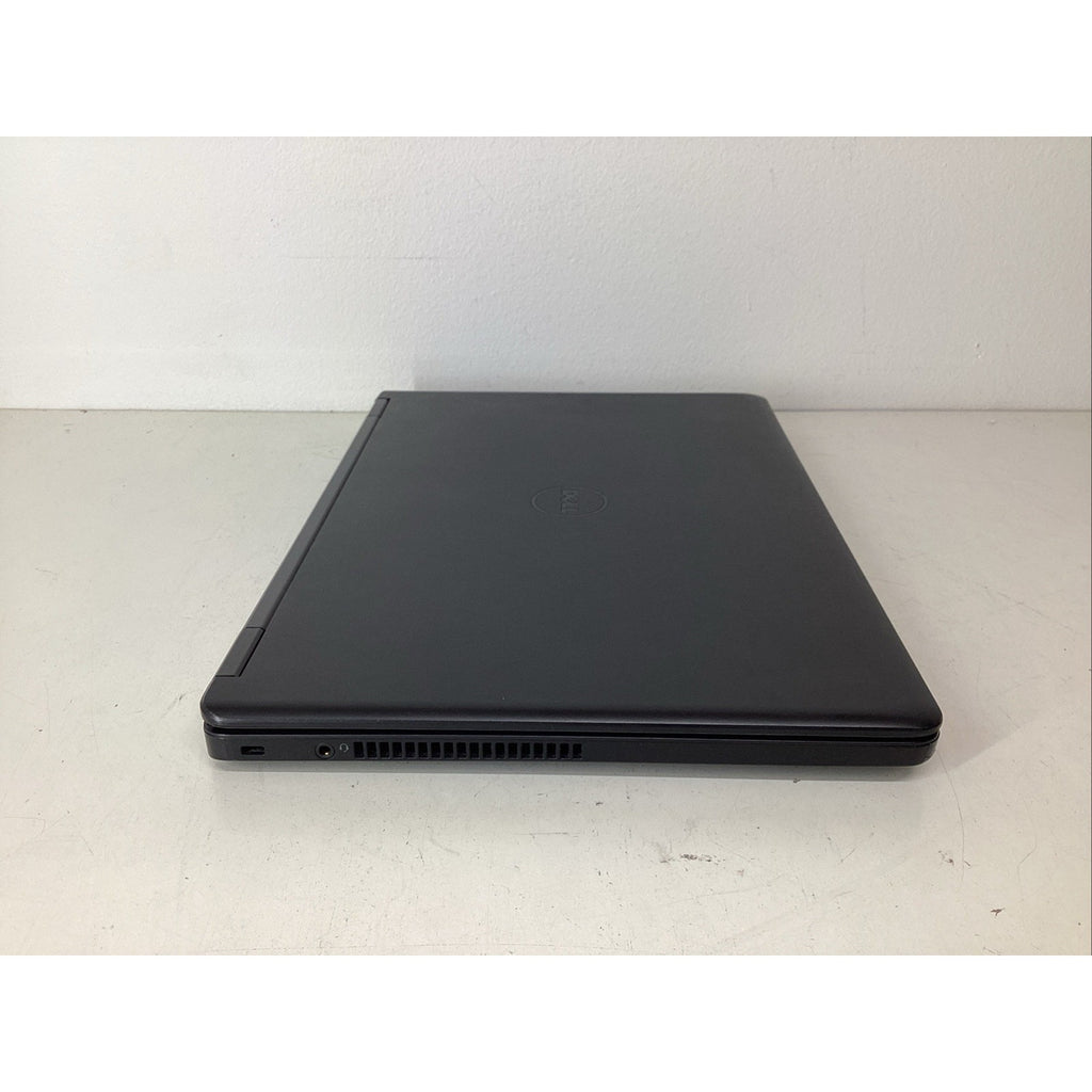 Dell Latitude E5450 Laptop Intel Core i3 4GB RAM No HDD - For Parts