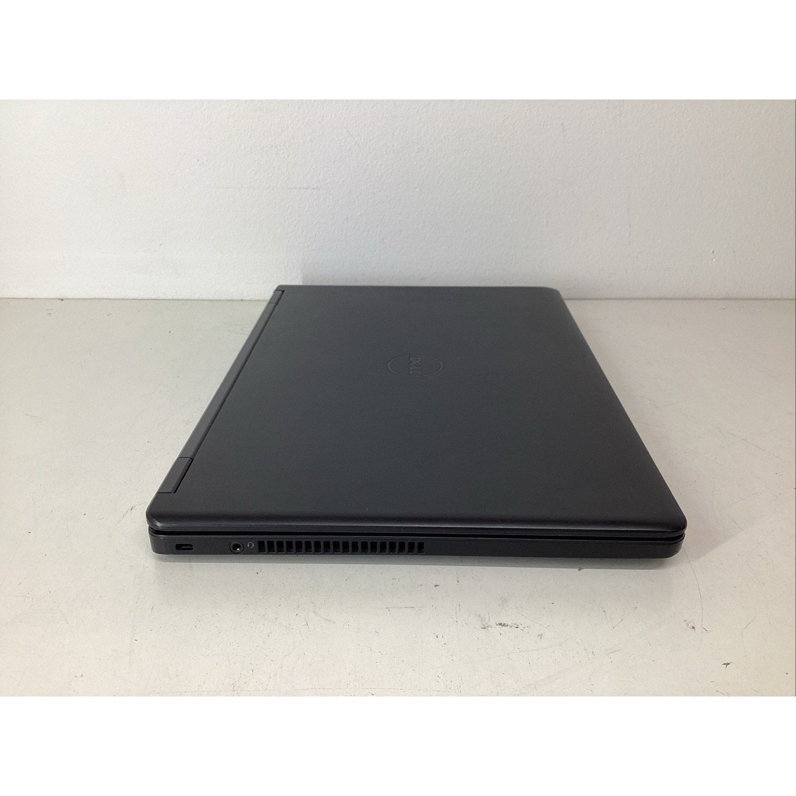 Dell Latitude E5450 Laptop Intel Core i3 4GB RAM No HDD - For Parts