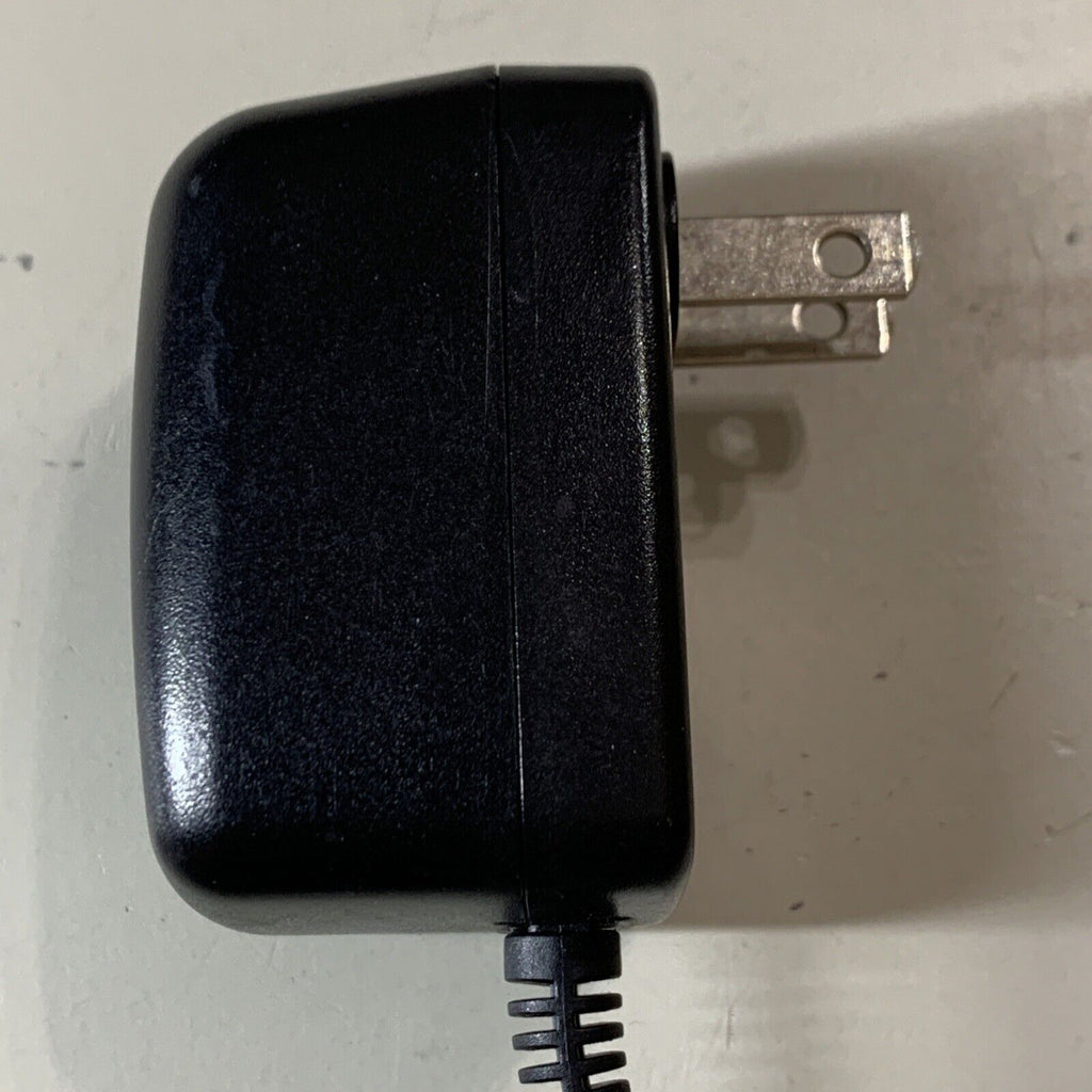 Homedics AC Power Adapter 12VAC 200mA KA12A120020023U PP-ADPEWF3 YJ01-U120200A