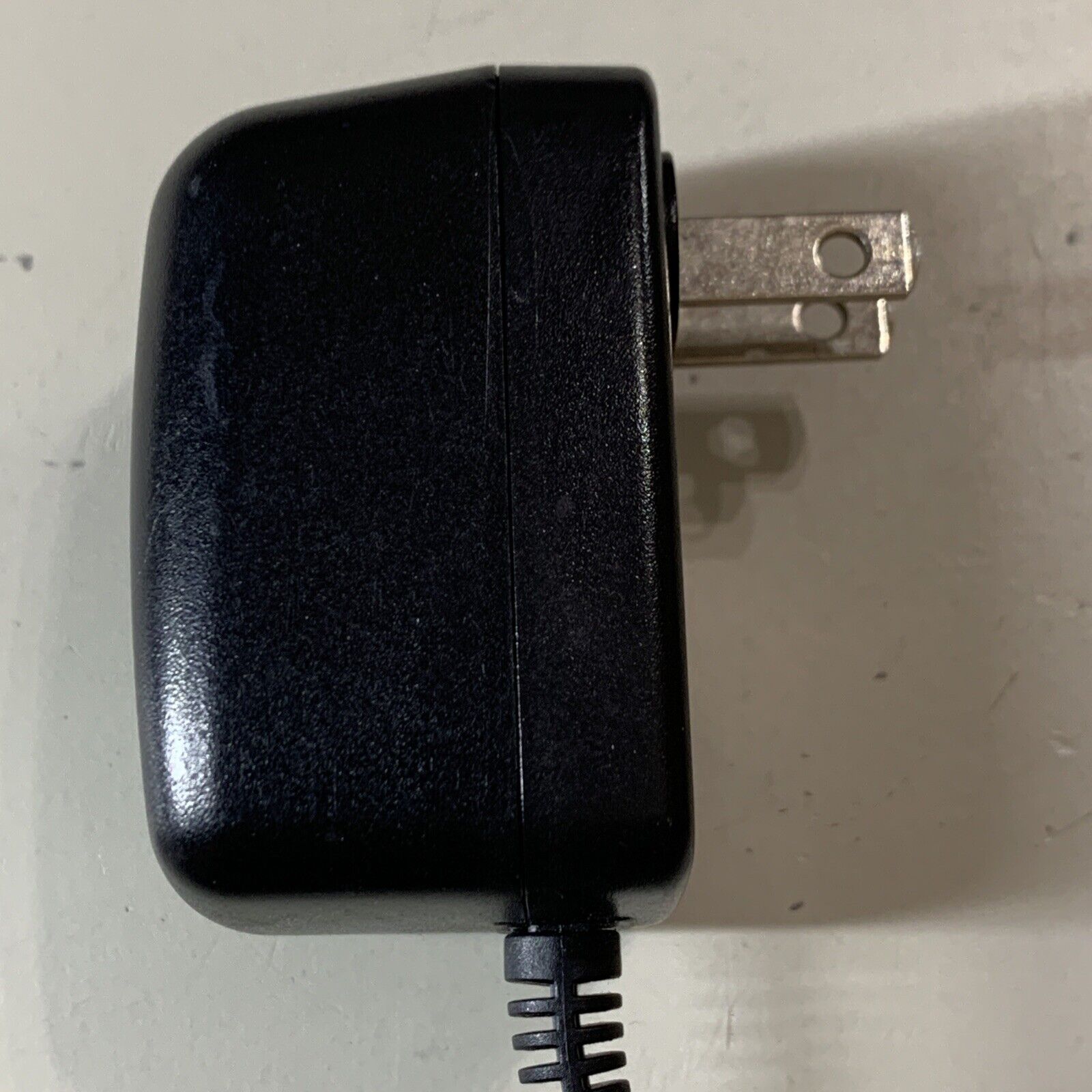 Homedics AC Power Adapter 12VAC 200mA KA12A120020023U PP-ADPEWF3 YJ01-U120200A