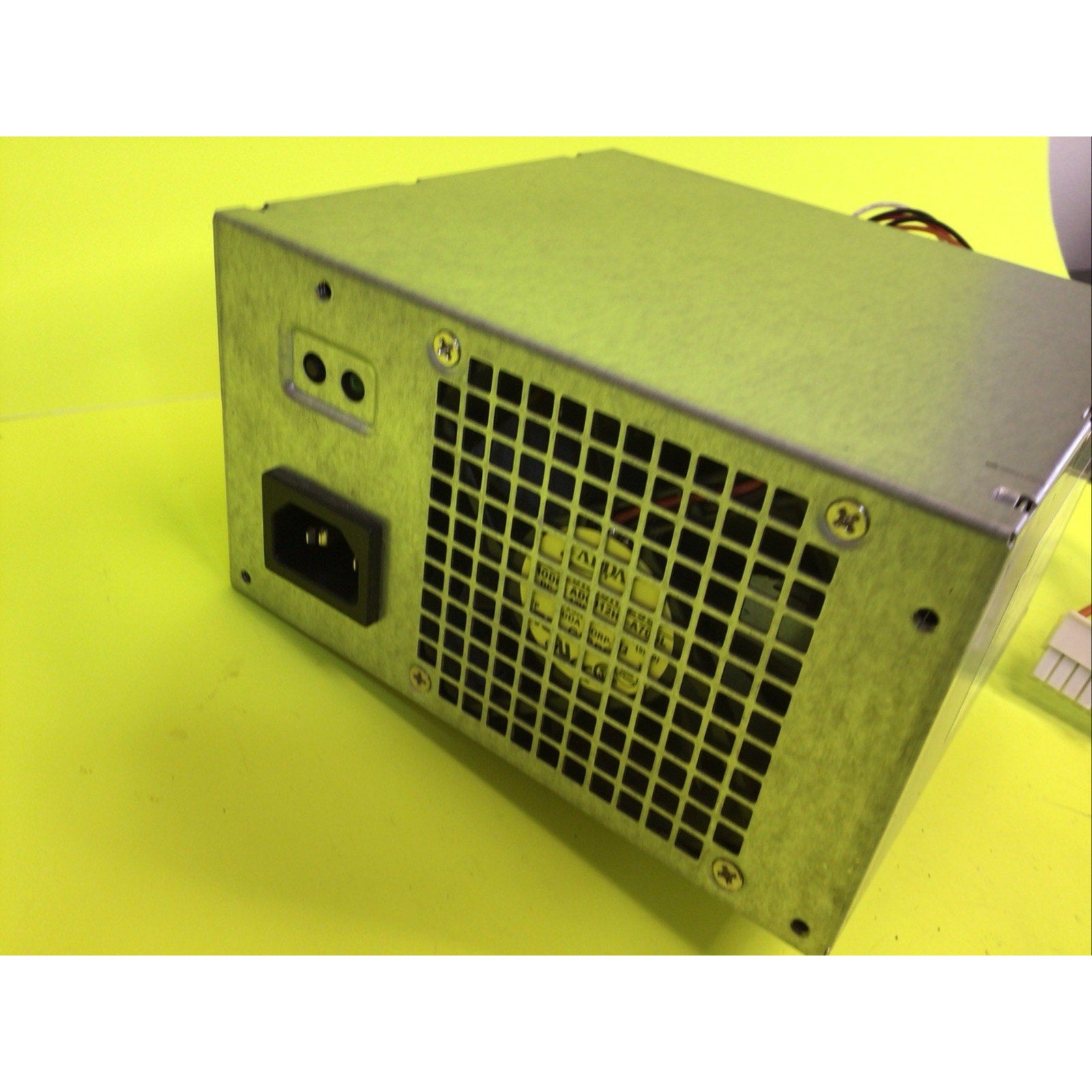 Dell Optiplex 390 3010 7010 9010 Precision T1500 275W PSU L275AM-00 056DXG