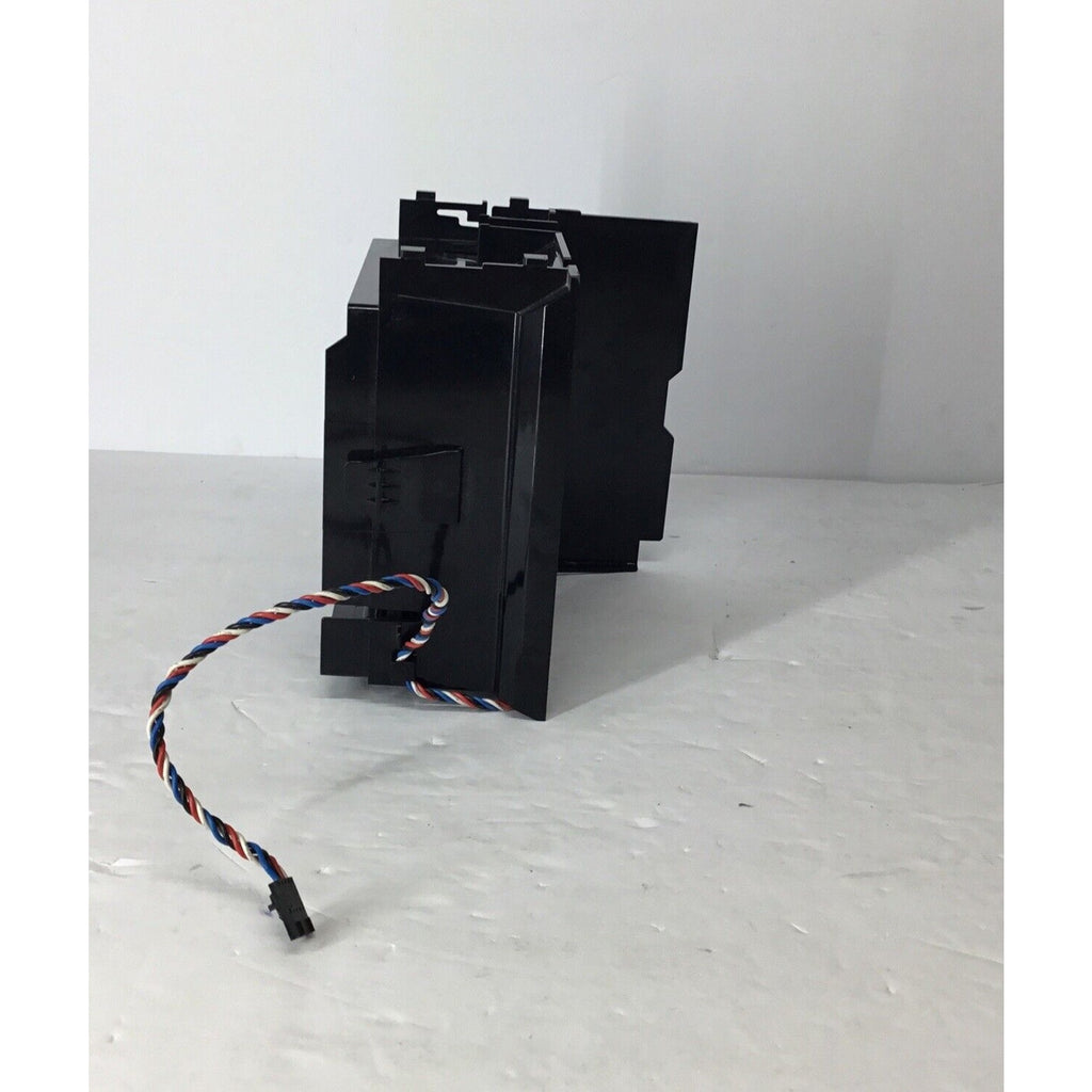 AVC DD12038B12H DC 12V 1.05A Cooling Fan with Shroud U6368