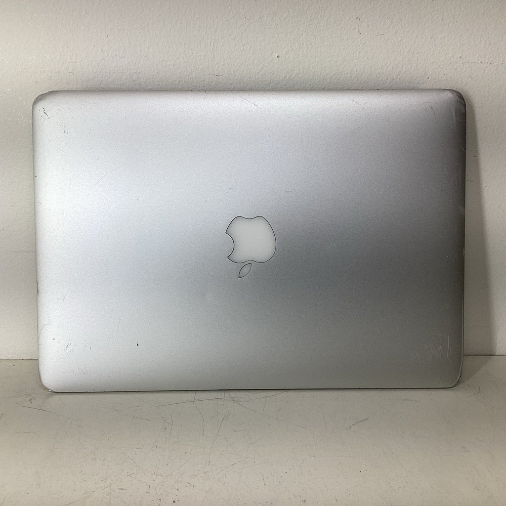 Apple MacBook Air 13.3" A1466 Dual Core Intel i5 4GB RAM - For Parts