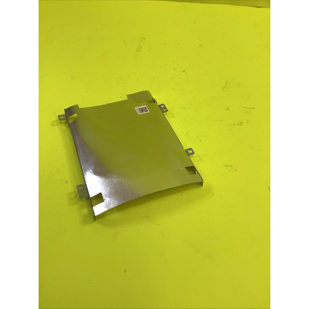 Acer Nitro AN515-55-53E5 Hard Drive Caddy AM2K1000700