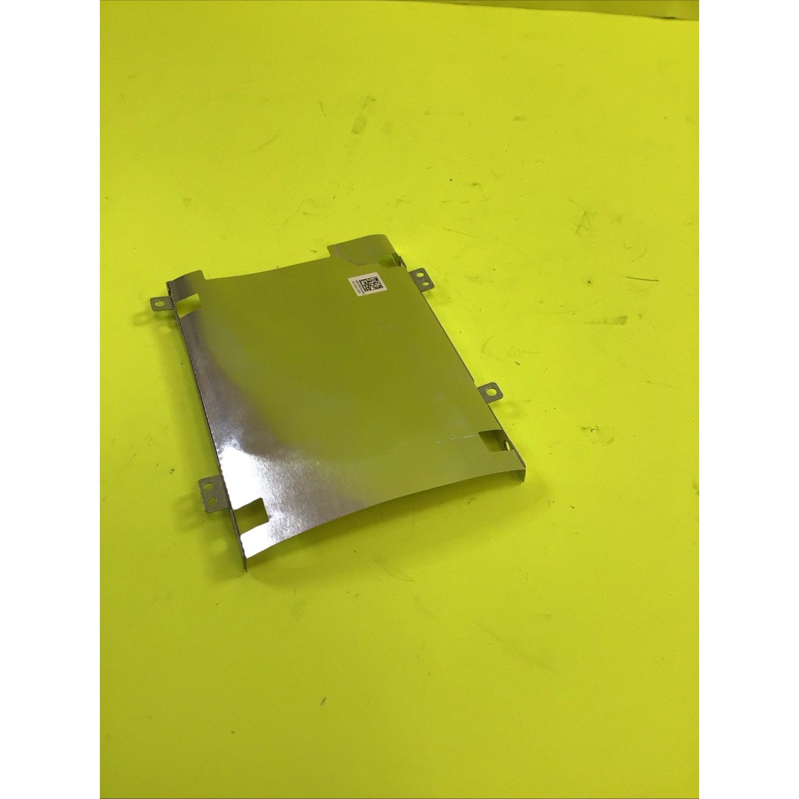 Acer Nitro AN515-55-53E5 Hard Drive Caddy AM2K1000700