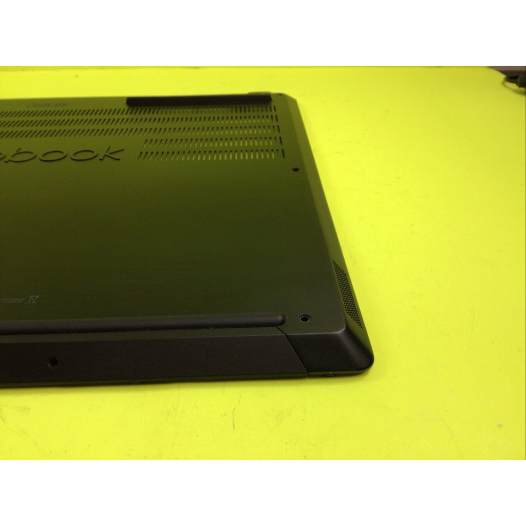 Asus ProArt StudioBook 16 H7604J Bottom Cover