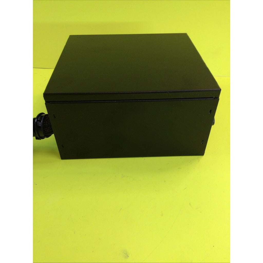 Apevia Spirit Power Series ATX-SP600W Power Supply