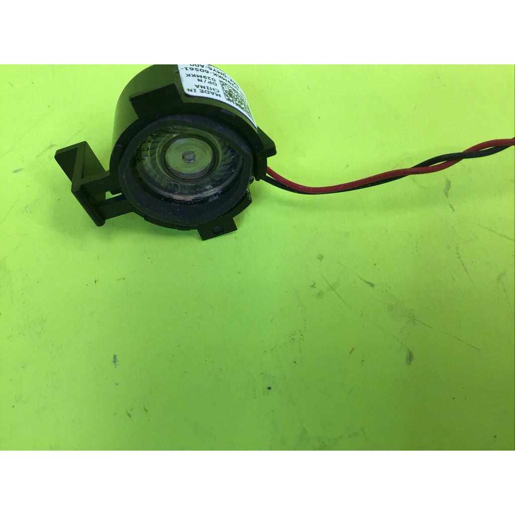 Dell Optiplex 790 990 980 SFF Internal Speaker Assembly -TXA01- 29MKK