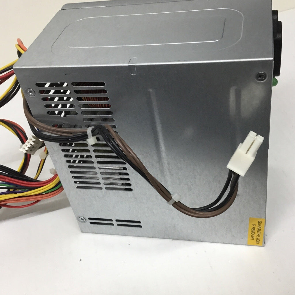 Desktop HP-P3017F3 300W Power Supply- H057N 0H057N