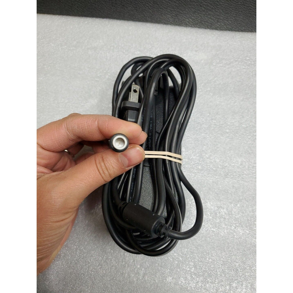 Genuine DELL AC Adapter YT886 FA65NS0-00 19.5V 3.34A 65W 0YT886 PA-12 REV: A00