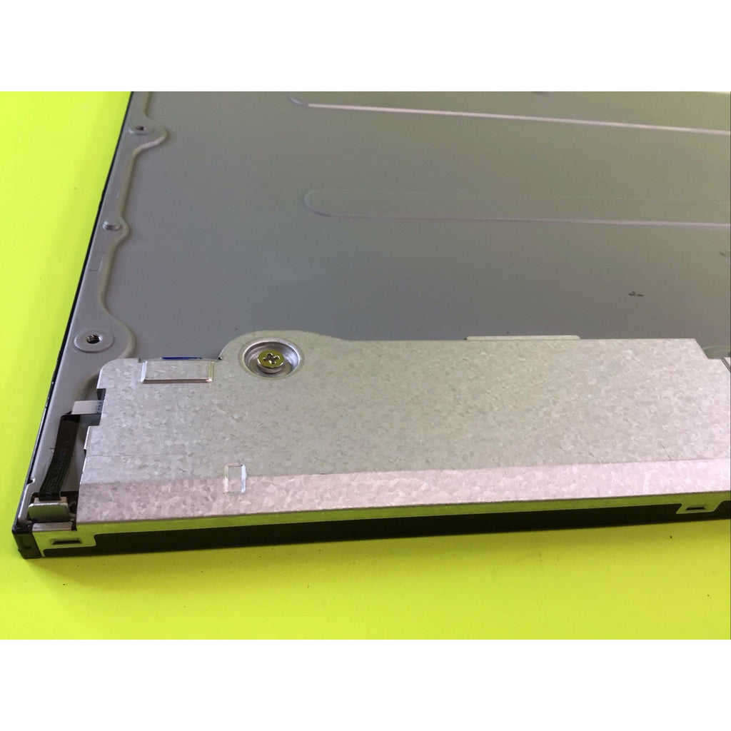 Lenovo Idea Centre AlI in One 510-23ISH LM230WF7-SSB2 LCD Panel by LG FOR REPAIR