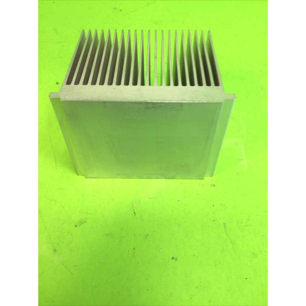 Dell CPU Processor Heatsink 9Y692 A00-00 4604