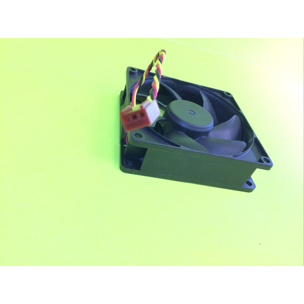 Dell X755M 92MM Rear Fan by Sunon EE92251S3-D020-C99 / Foxconn PVA092G12M