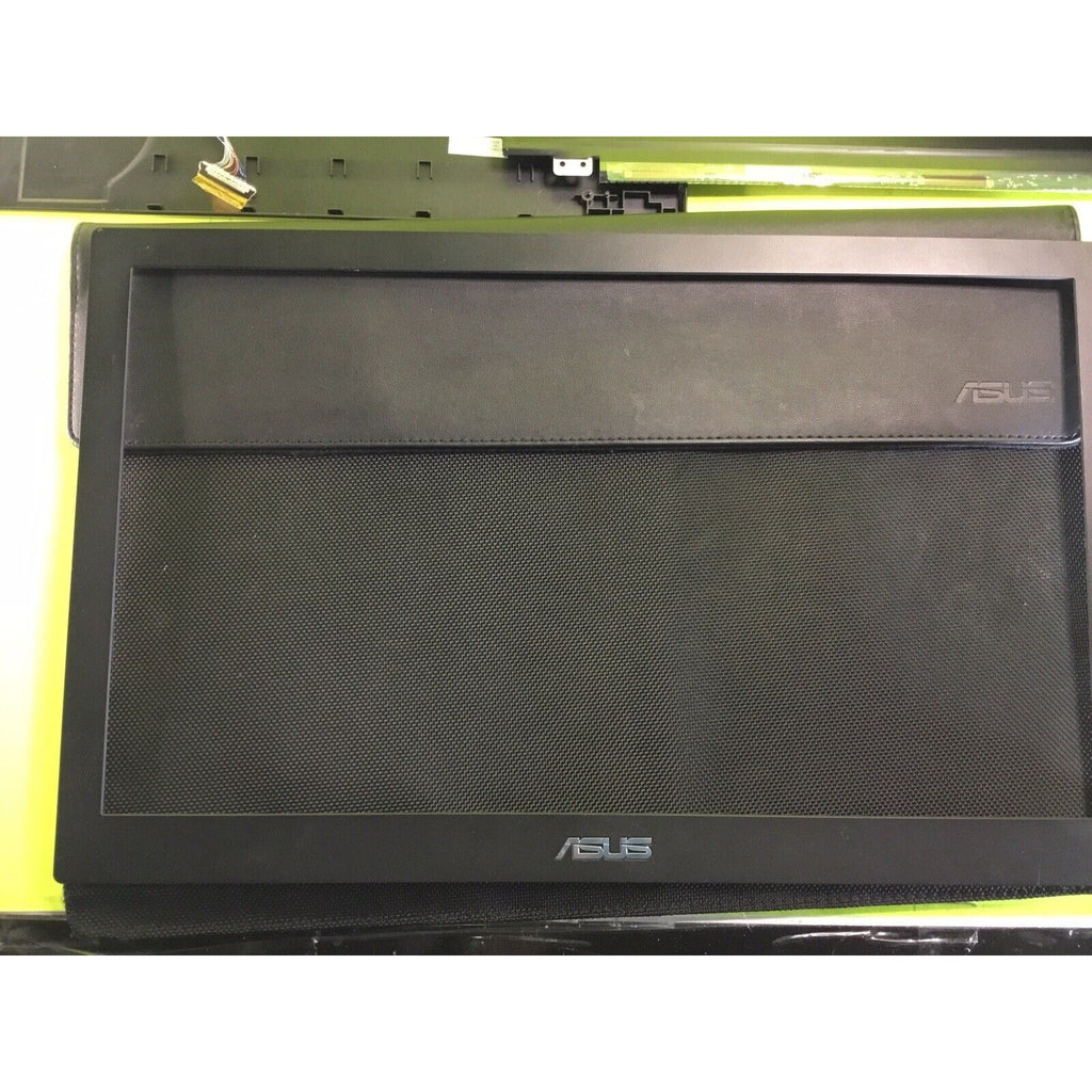 Asus Zen Screen LP156WF6(SP)(H3) LCD Working FOR PARTS or REPAIR