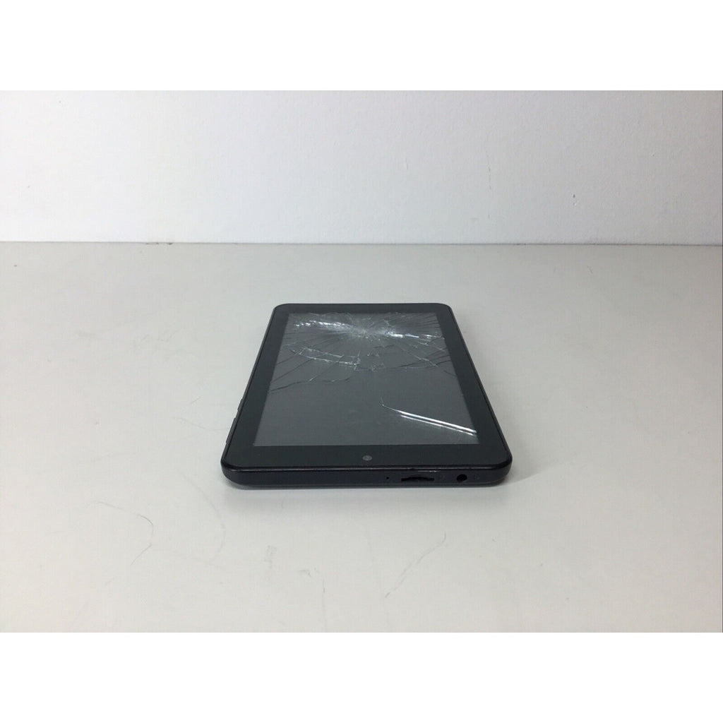 Venturer Challenger 10 Tablet Android - For Parts