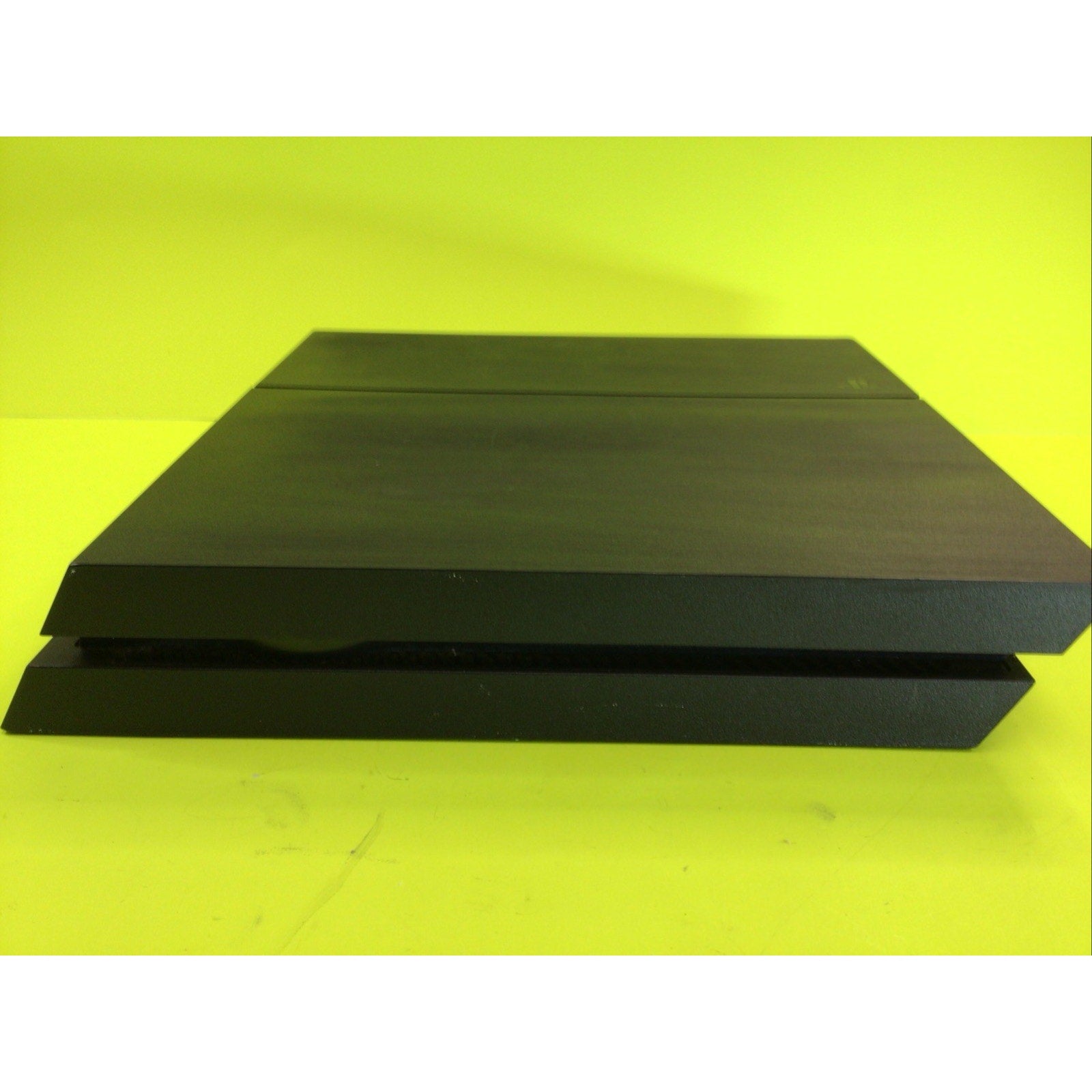 Sony PlayStation 4 CUH-1115A 500gb FOR PARTS or REPAIR