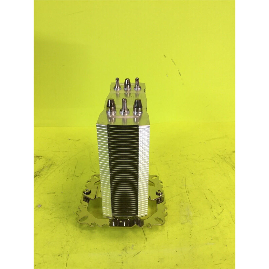 Themaltake Heat Sync