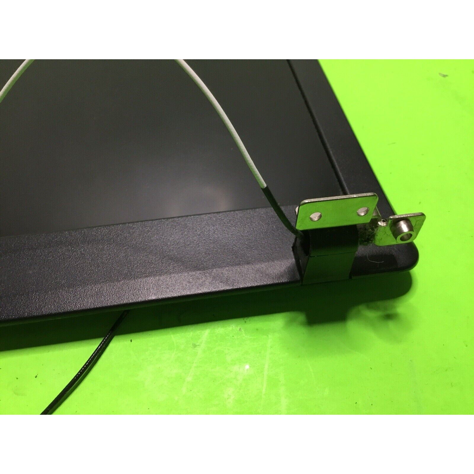 Lenovo G560 Laptop LCD Screen 15.6'' Display Assembly HD 1366x768