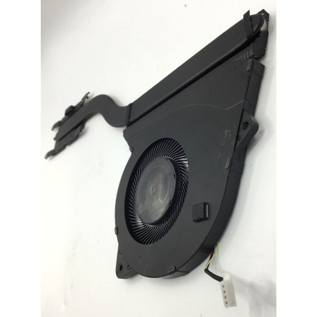 Dell Inspiron 15 3511 Cooling Fan W/ Heatsink 0RFF51 RFF51 05PK04 5PK04