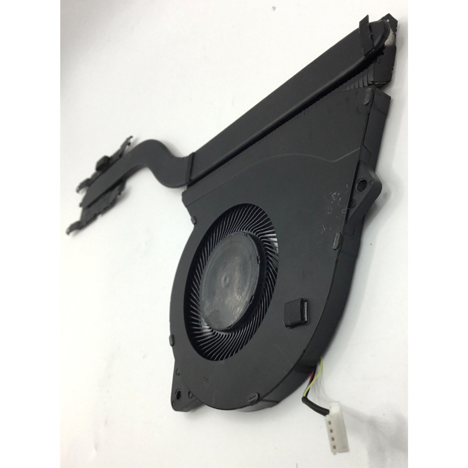 Dell Inspiron 15 3511 Cooling Fan W/ Heatsink 0RFF51 RFF51 05PK04 5PK04