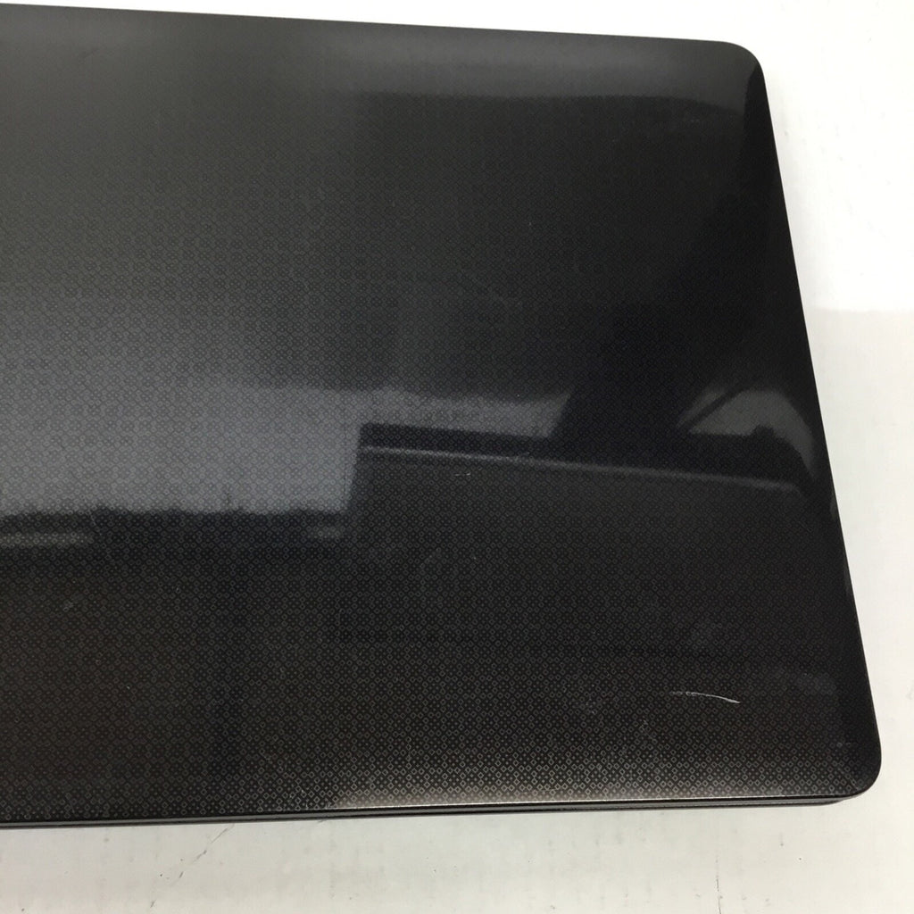 Gateway P5WS0 Laptop Intel Core i5 FOR PARTS READ DESC