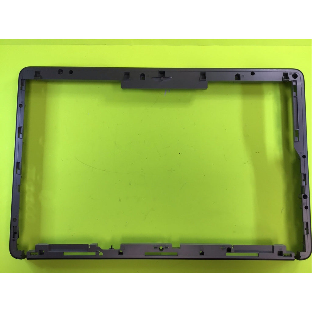 Dell Inspiron All In One 2305 Front Bezel 0T34HM