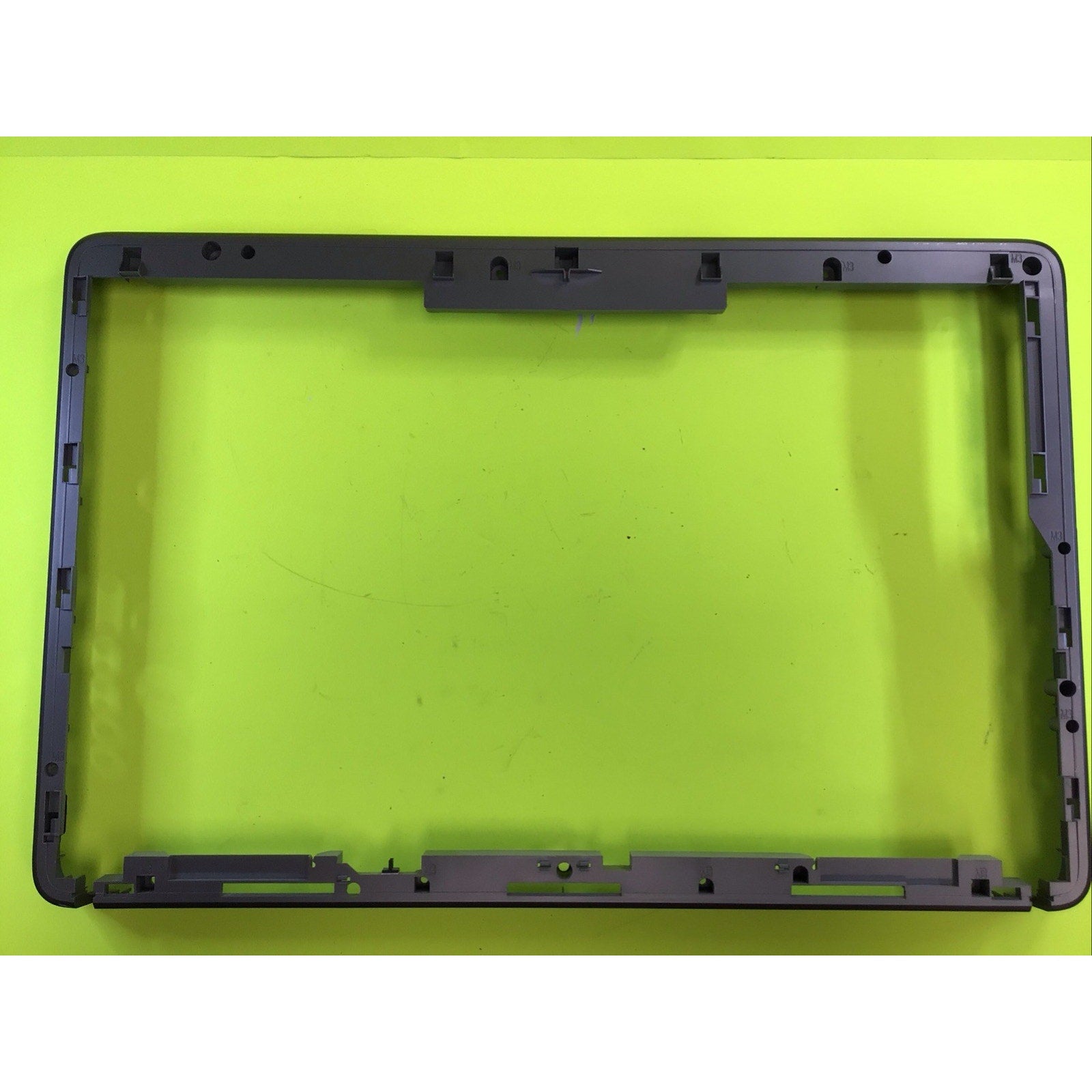 Dell Inspiron All In One 2305 Front Bezel 0T34HM