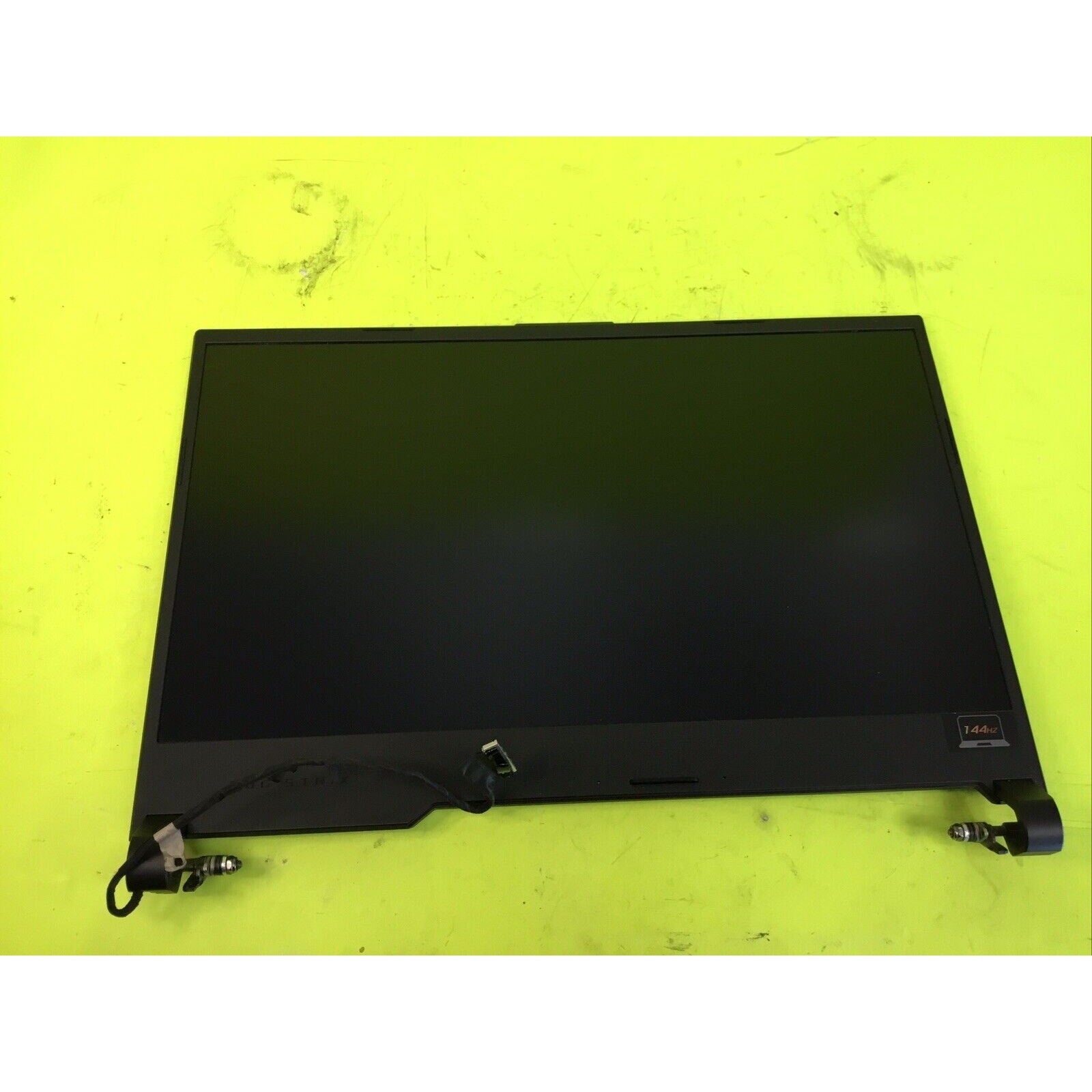 ASUS ROG Strix G512LU-RS74 LCD Assembly UNTESTED