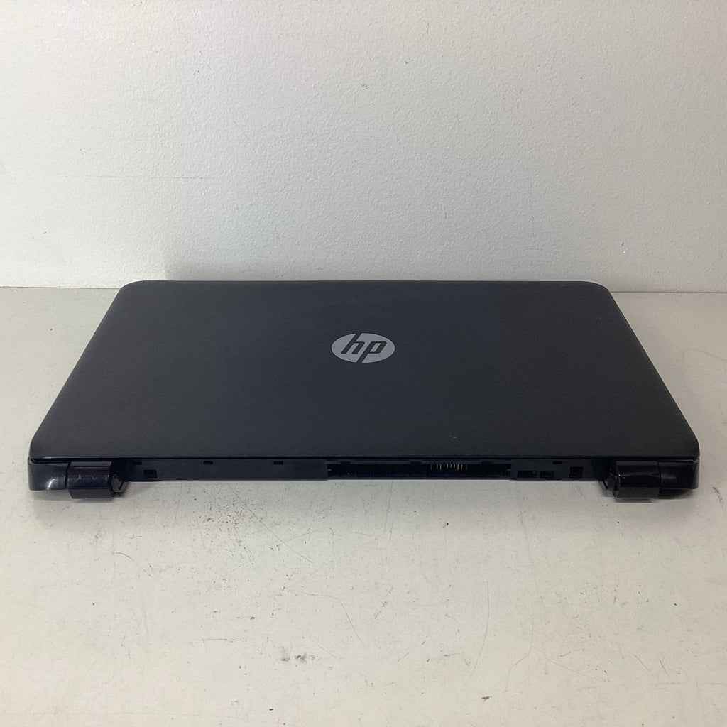 HP 15-R011DX 15" Laptop Intel Pentium Missing Parts Read - For Parts