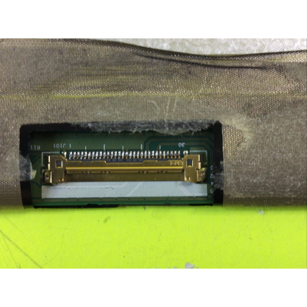 HP Pavilion 17-X116DX 17.3" Display Screen LCD