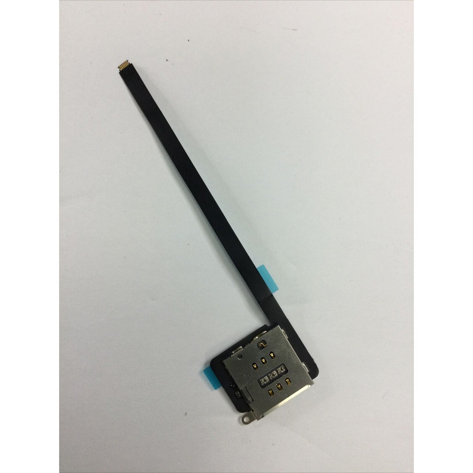 5X SIM Card Reader For Apple iPad Mini 4 Replacement