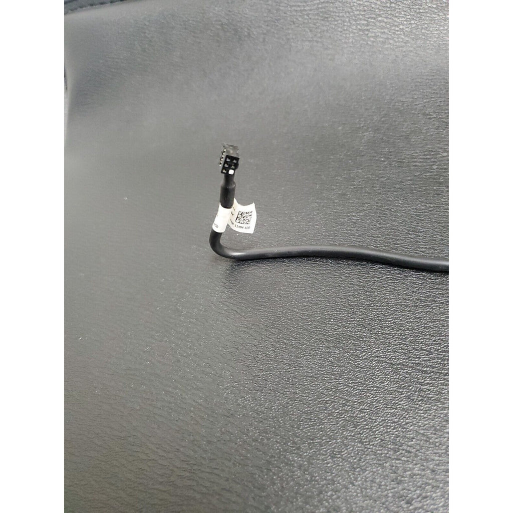 GENUINE DELL OPTIPLEX 7010 9010 SFF POWER SWITCH CABLE DGP4X 0DGP4X