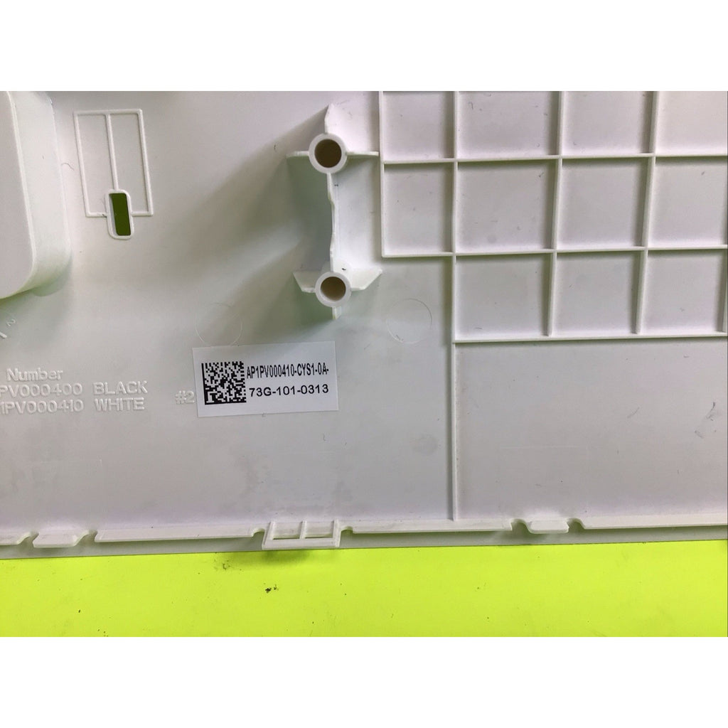 Lenovo Ideacentre 510-23ISH Lower Rear Panel Cover 2FA1PV000410 AP1PV000410