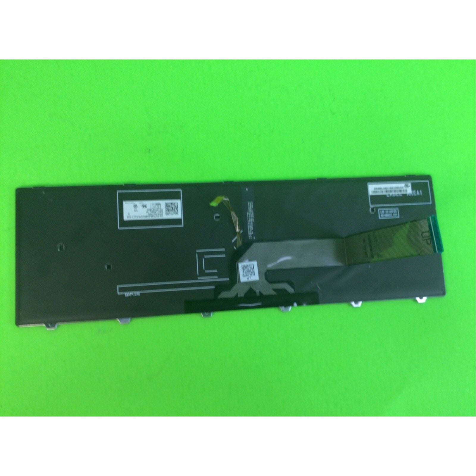 Dell Inspiron 15 5000 5542 5543 5545 5547 5548 5552 5557 5558 5559 Keyboard