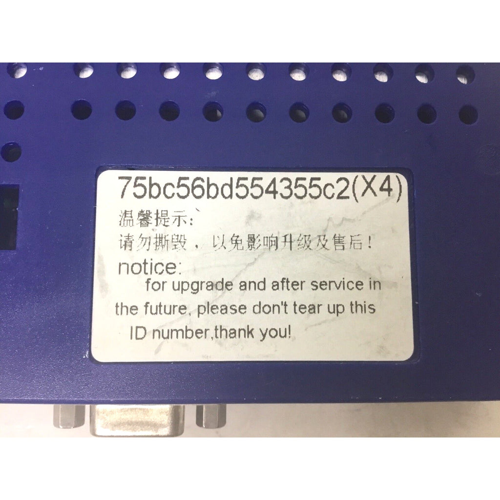 412 in 1 PCB Game Elf VERTICAL Arcade Multigame JAMMA Game Board