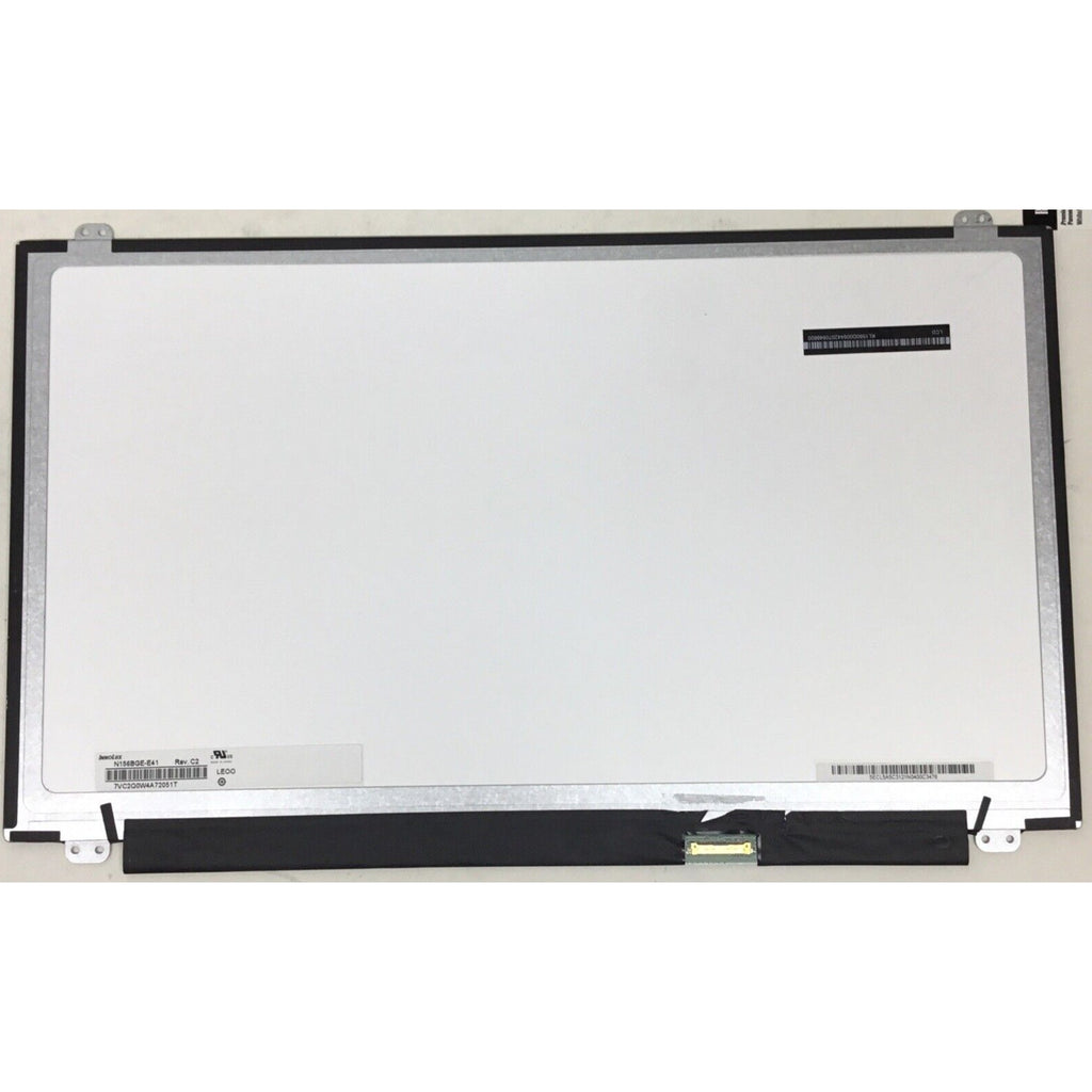15.6" Matte HD LCD Screen N156BGE-E41