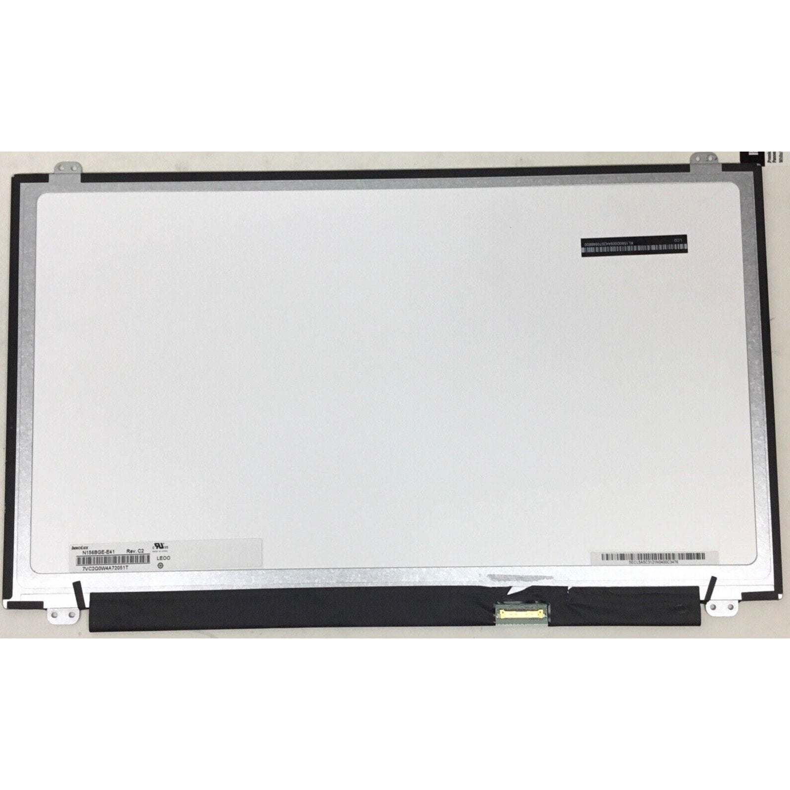 15.6" Matte HD LCD Screen N156BGE-E41