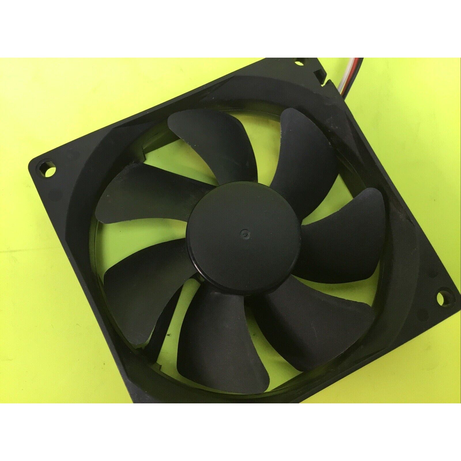 AVC F9025S12L PC Case Cooling Fan