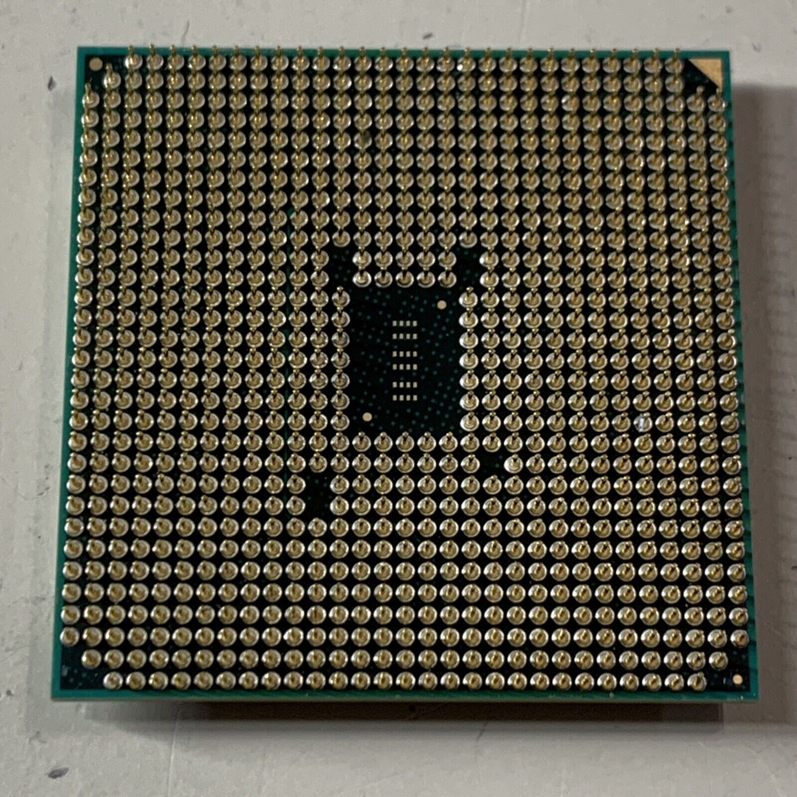 AMD Athlon X4 830 AD830XYBI44JA 4 Core 3GHz 4MB 65W Socket FM2+ CPU Proccesor