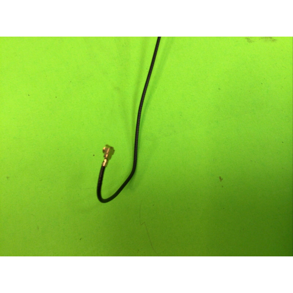 Lenovo G510s 15.6" LCD Touch Screen Panel Assembly