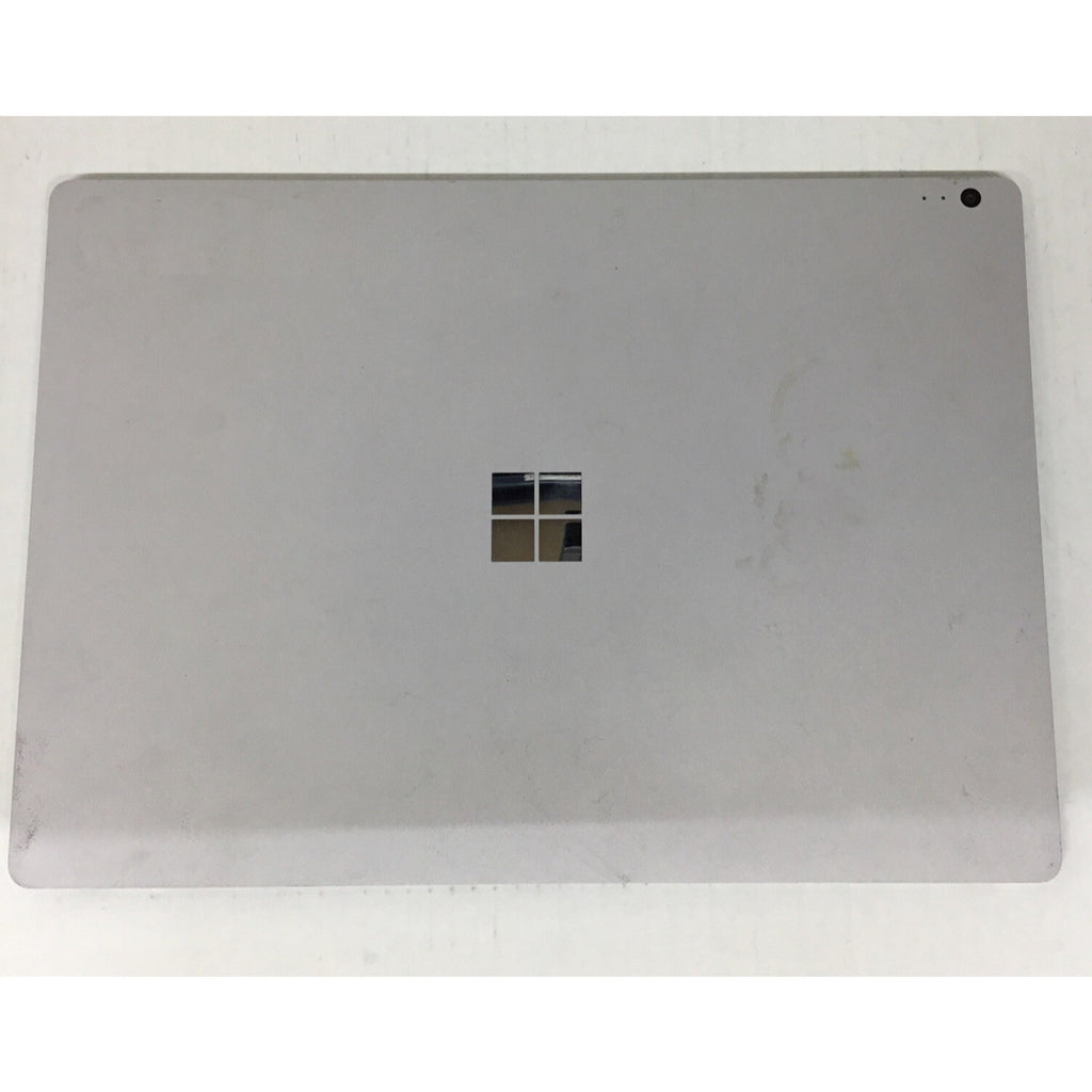 Microsoft Surface Book 2 - 1832 - Parts READ DESC
