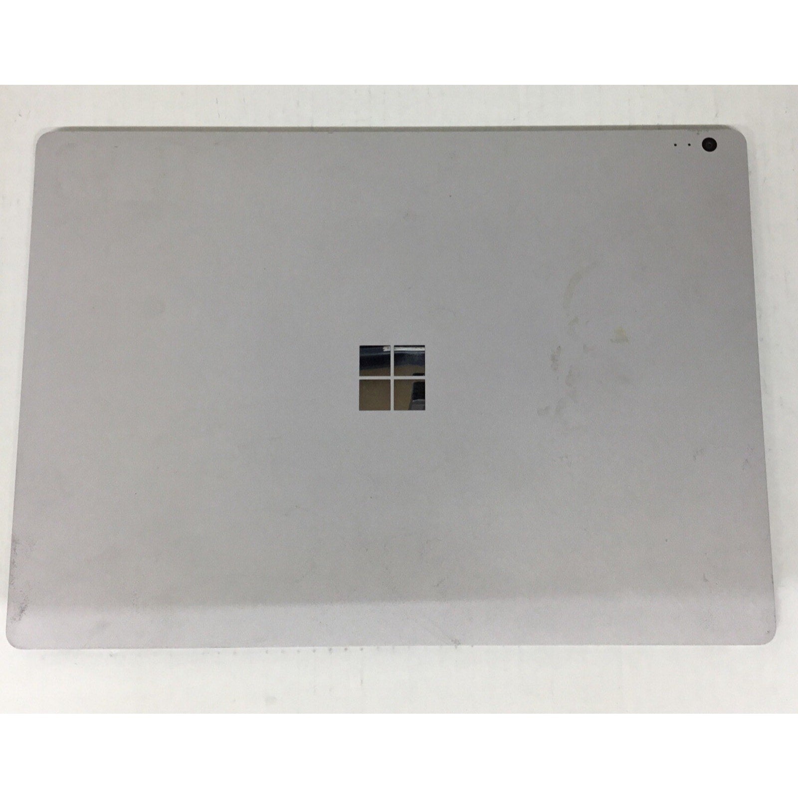 Microsoft Surface Book 2 - 1832 - Parts READ DESC