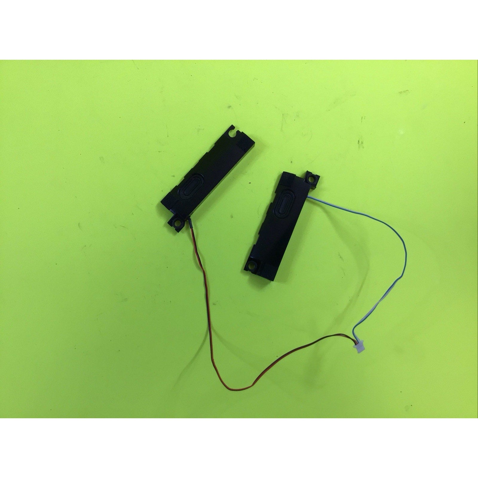 Lenovo Yoga 510-14ISK Left and Right Speaker Set PK23000SS10