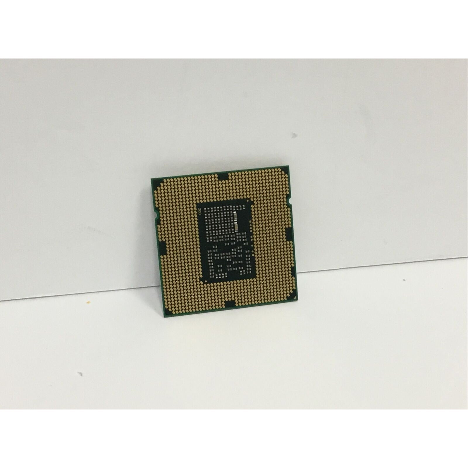 Intel Core i3 530 2.93GHz Dual-Core SLBLR (CM80616003180AG) Processor