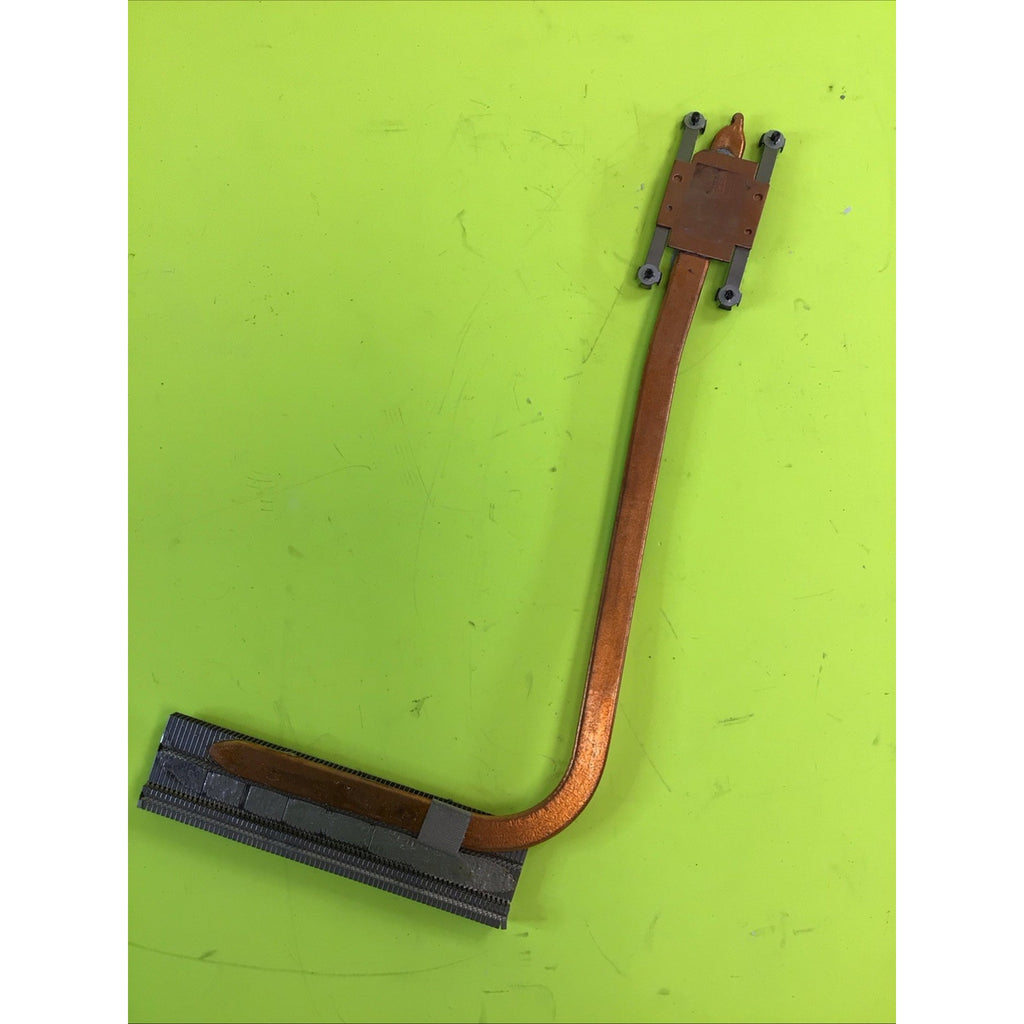 4GU33HSTP80 HP Sleekbook 15 15-B CPU Heatsink