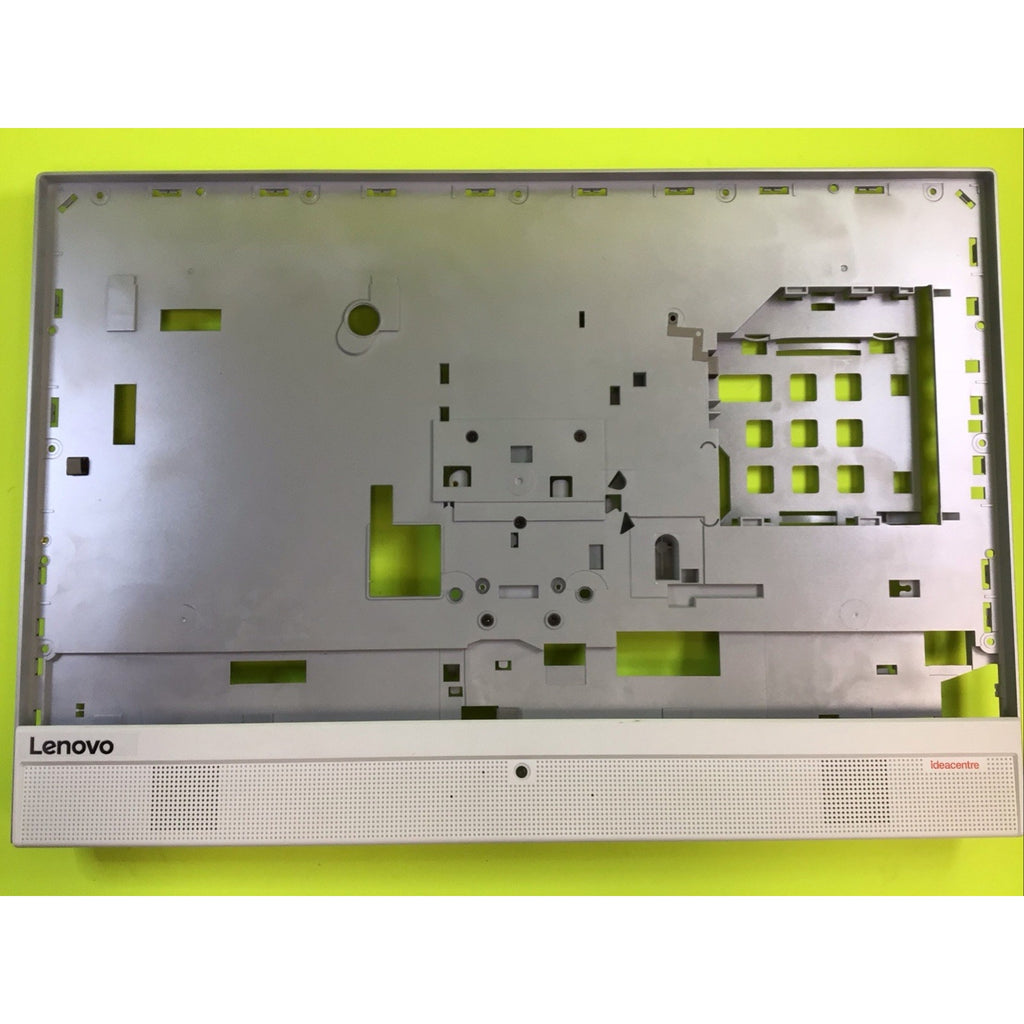 Lenovo AlI in One 510-23ISH Mid Frame LCD Bezel Panel