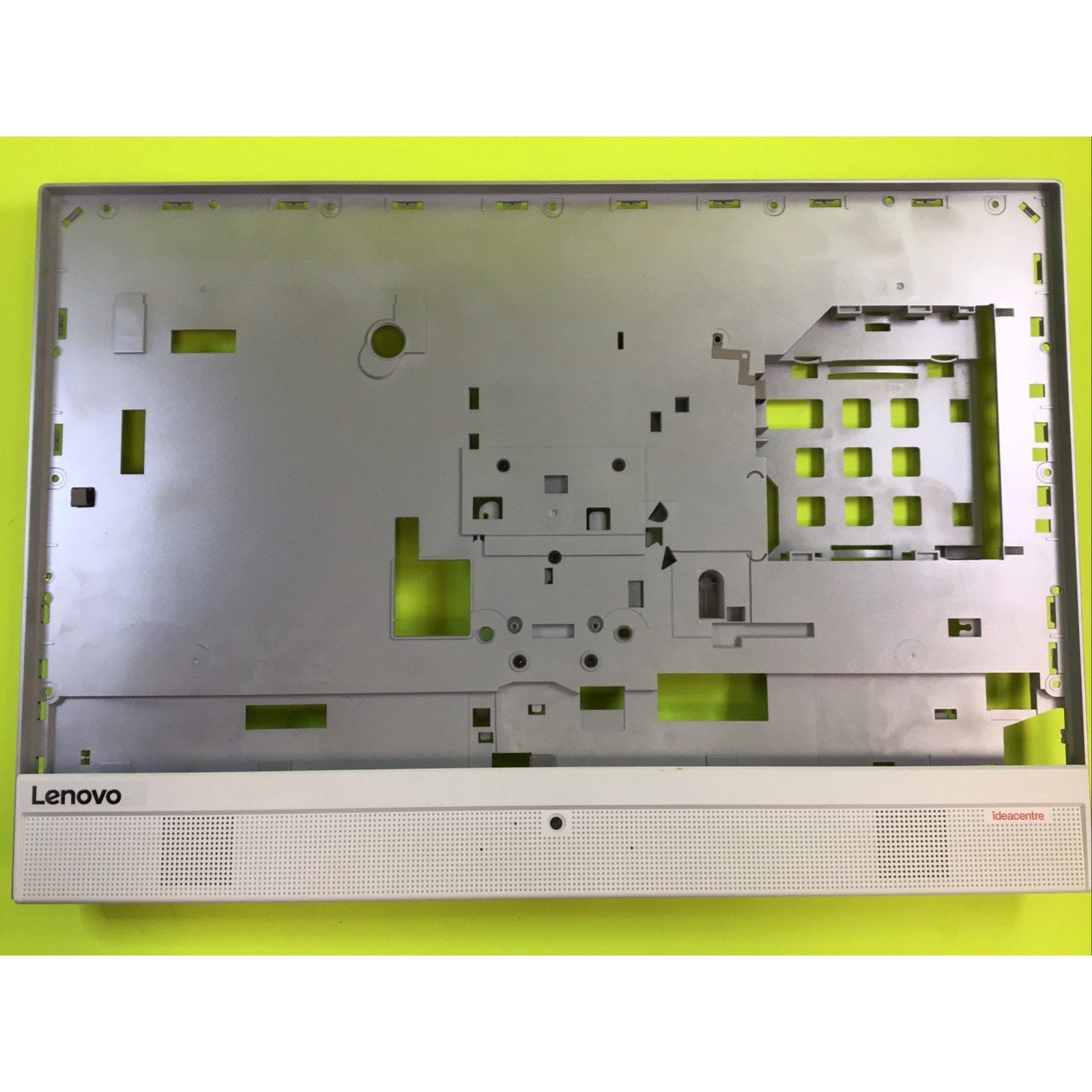 Lenovo AlI in One 510-23ISH Mid Frame LCD Bezel Panel