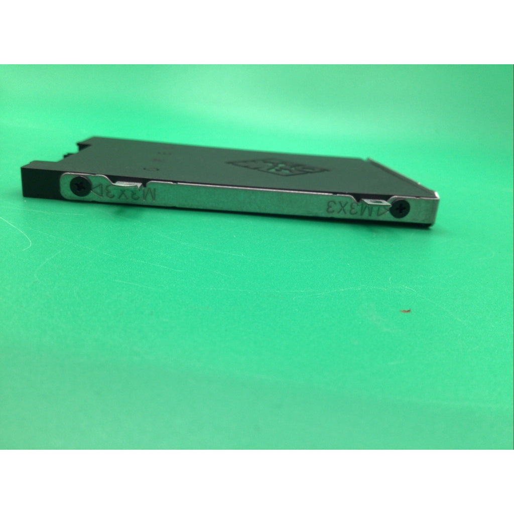 HP Omen Dummy SSD with Caddy